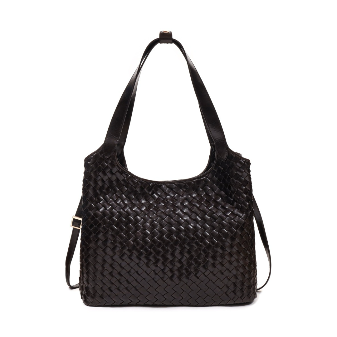 ADAX Salerno shoulder bag Alica