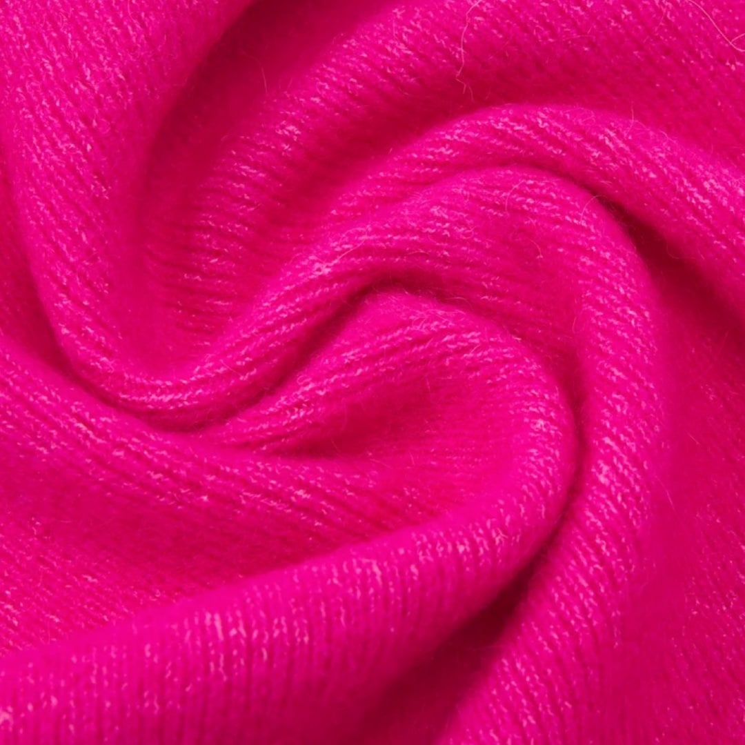 Samsøe Samsøe Nor Alpaca/Wool Blend Scarf