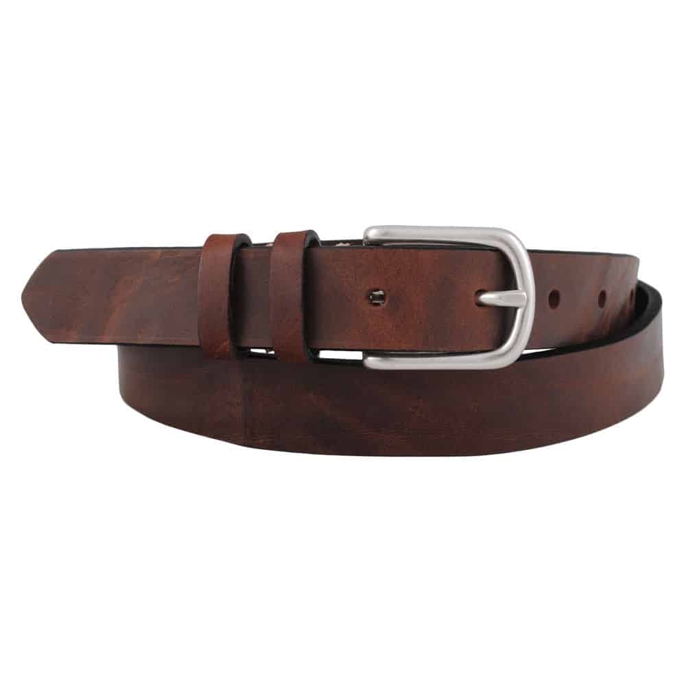 #farge_dark brown