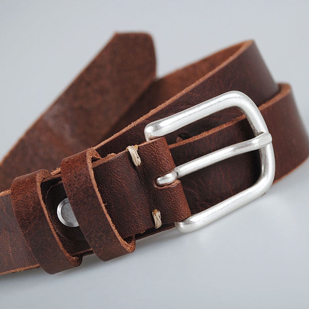 #farge_dark brown