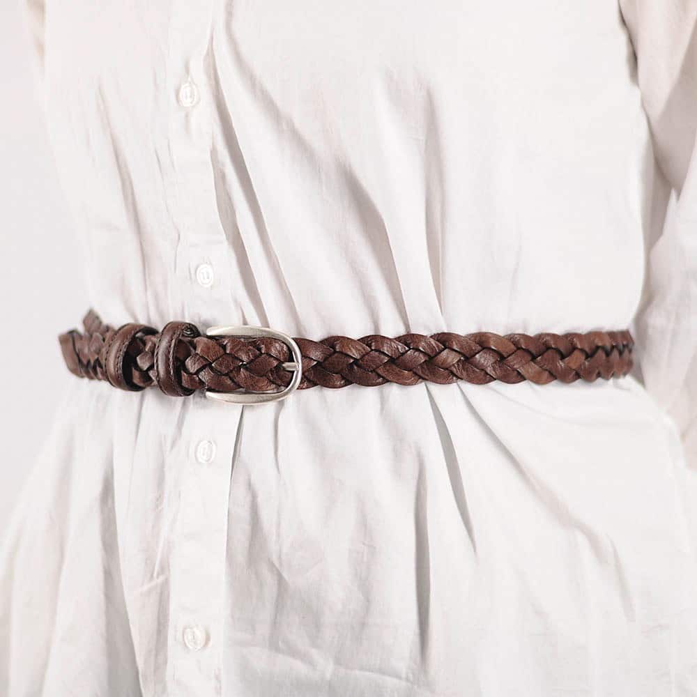 #farge_dark brown