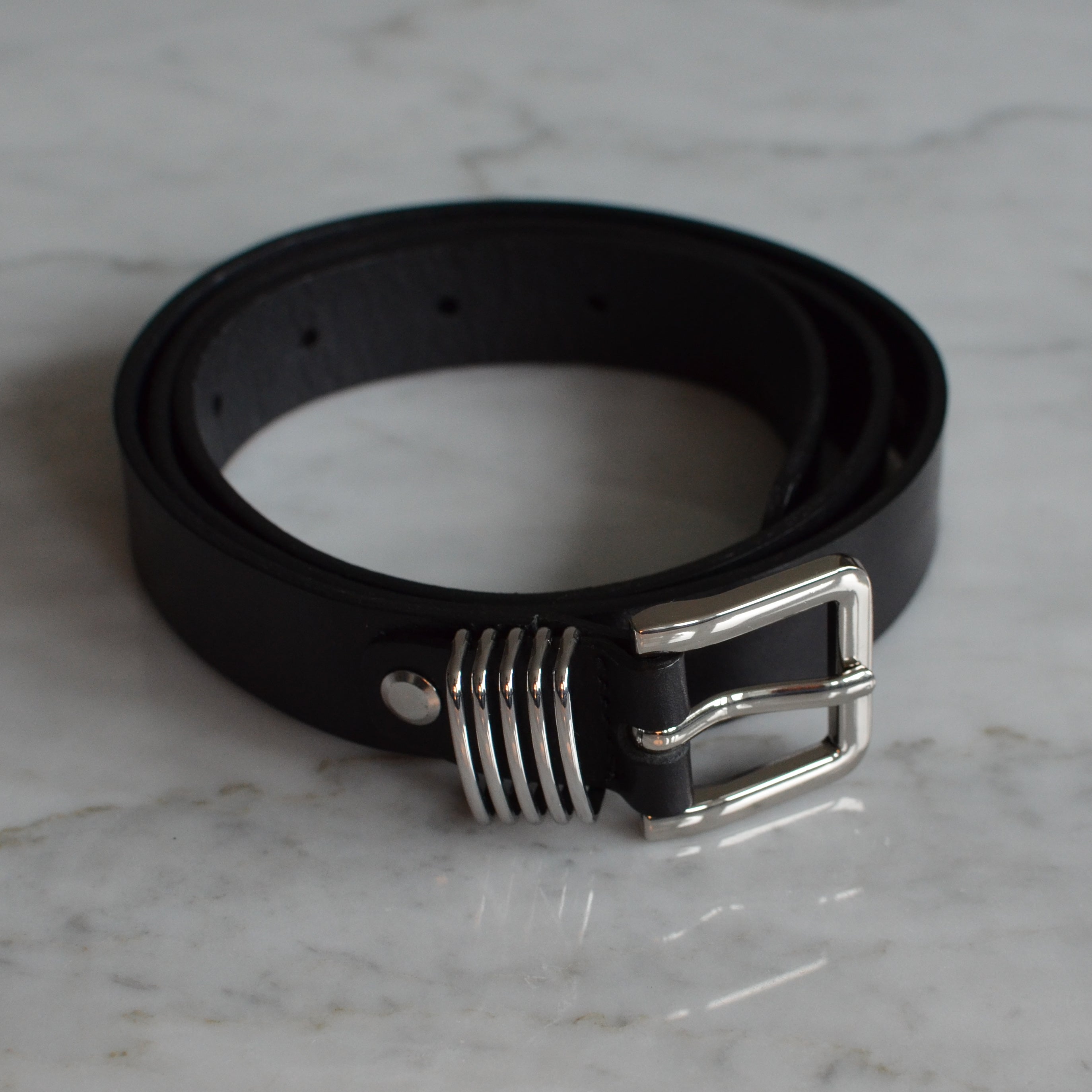 #farge_black/silver