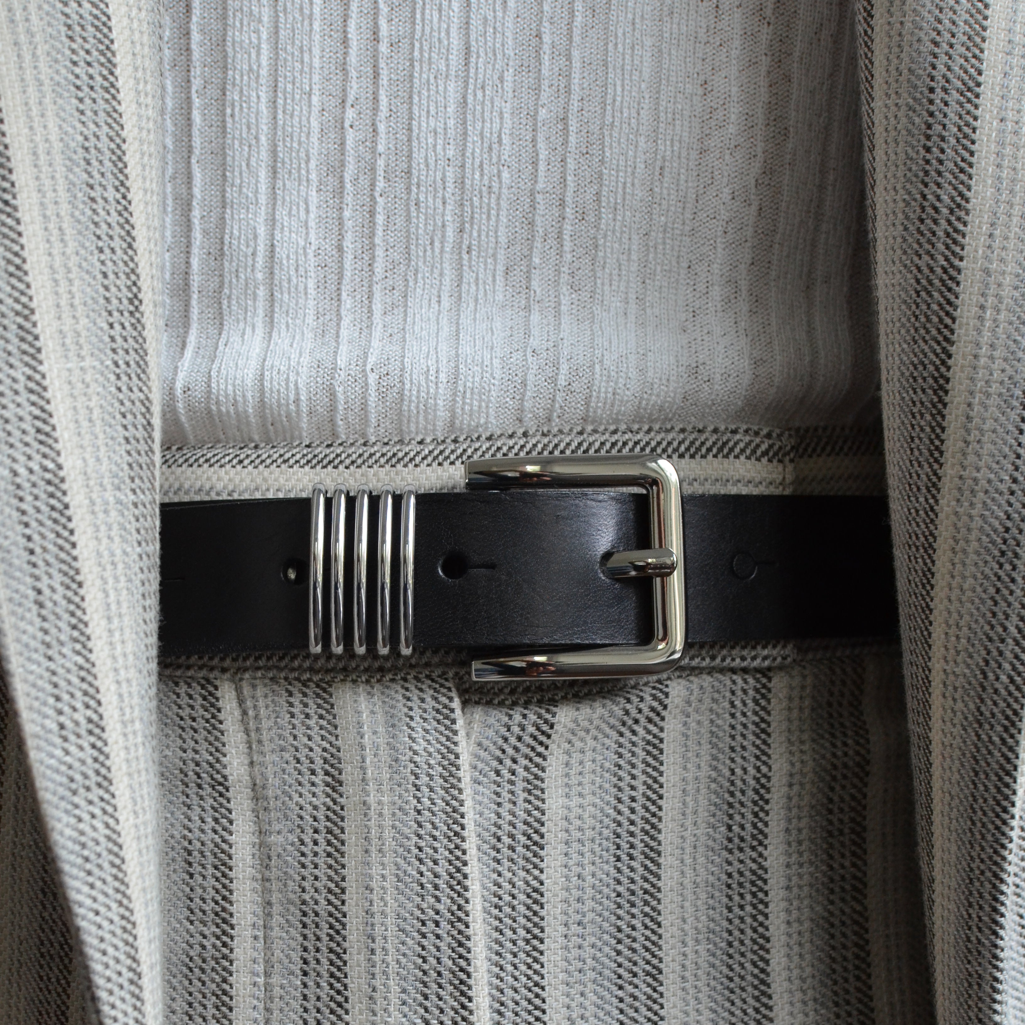 #farge_black/silver