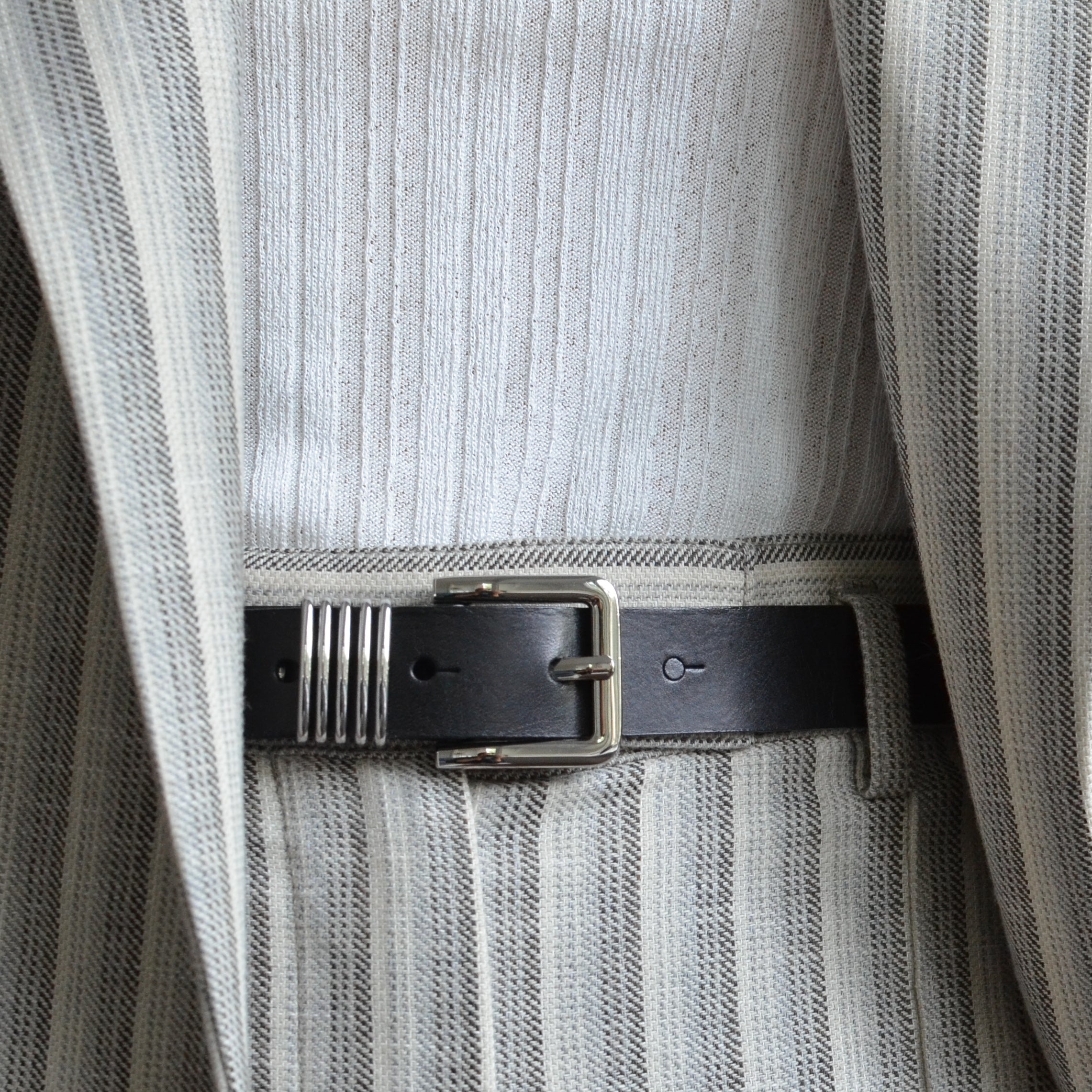 #farge_black/silver