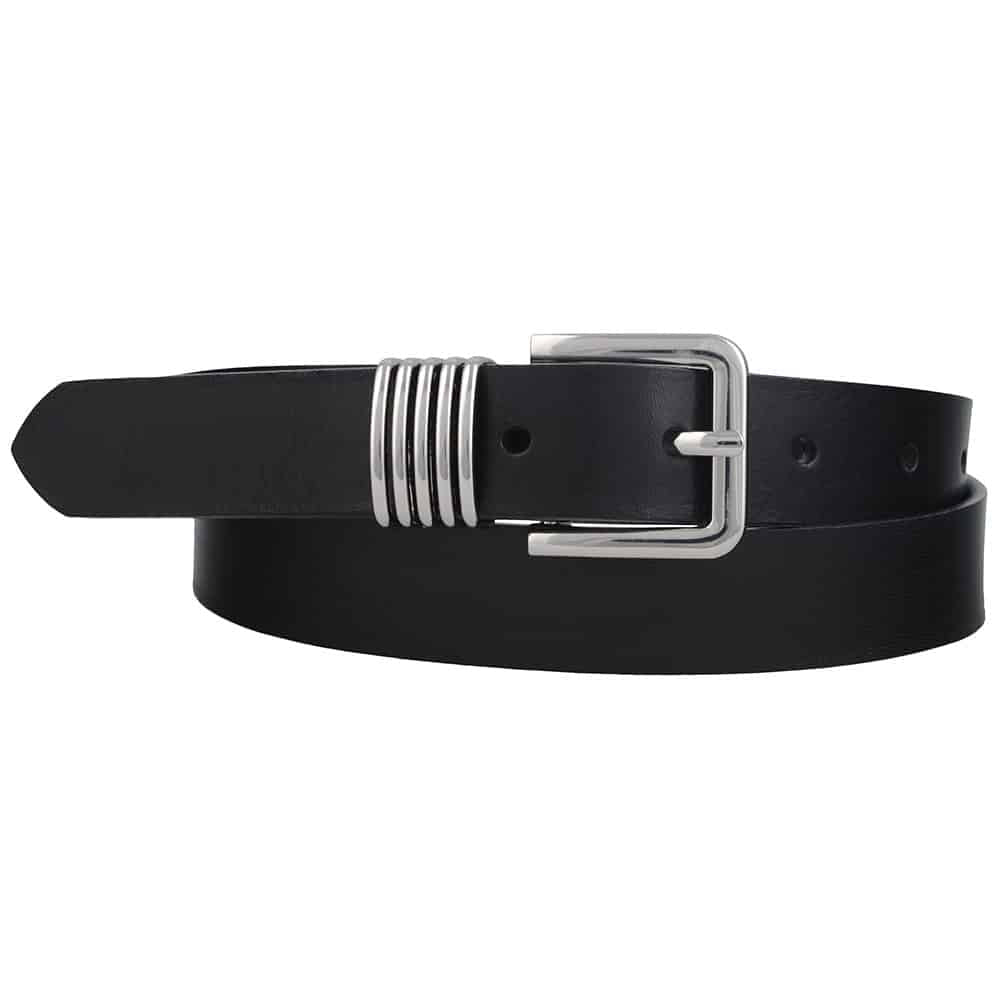 #farge_black/silver