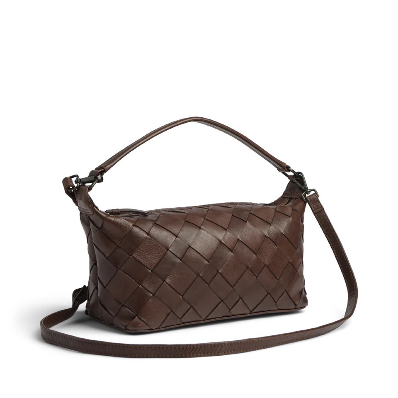 #farge_dark brown