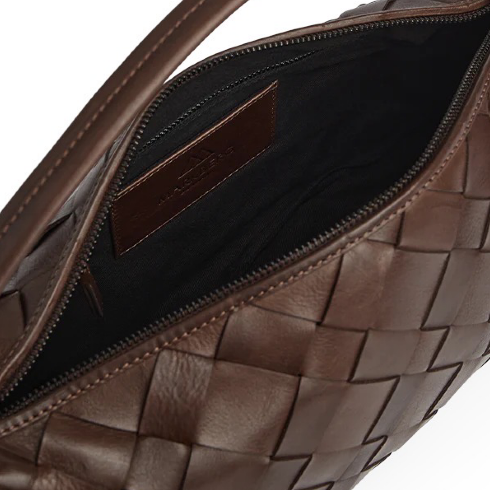 #farge_dark brown