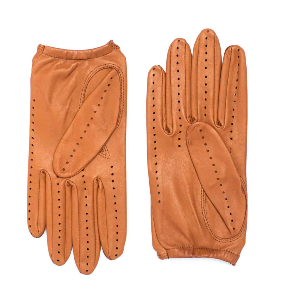 #farge_saddle brown