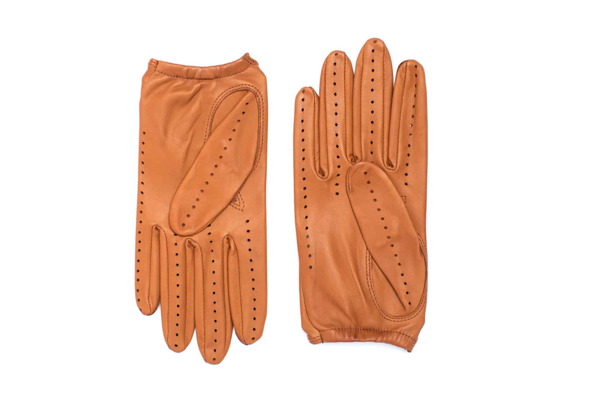 #farge_saddle brown