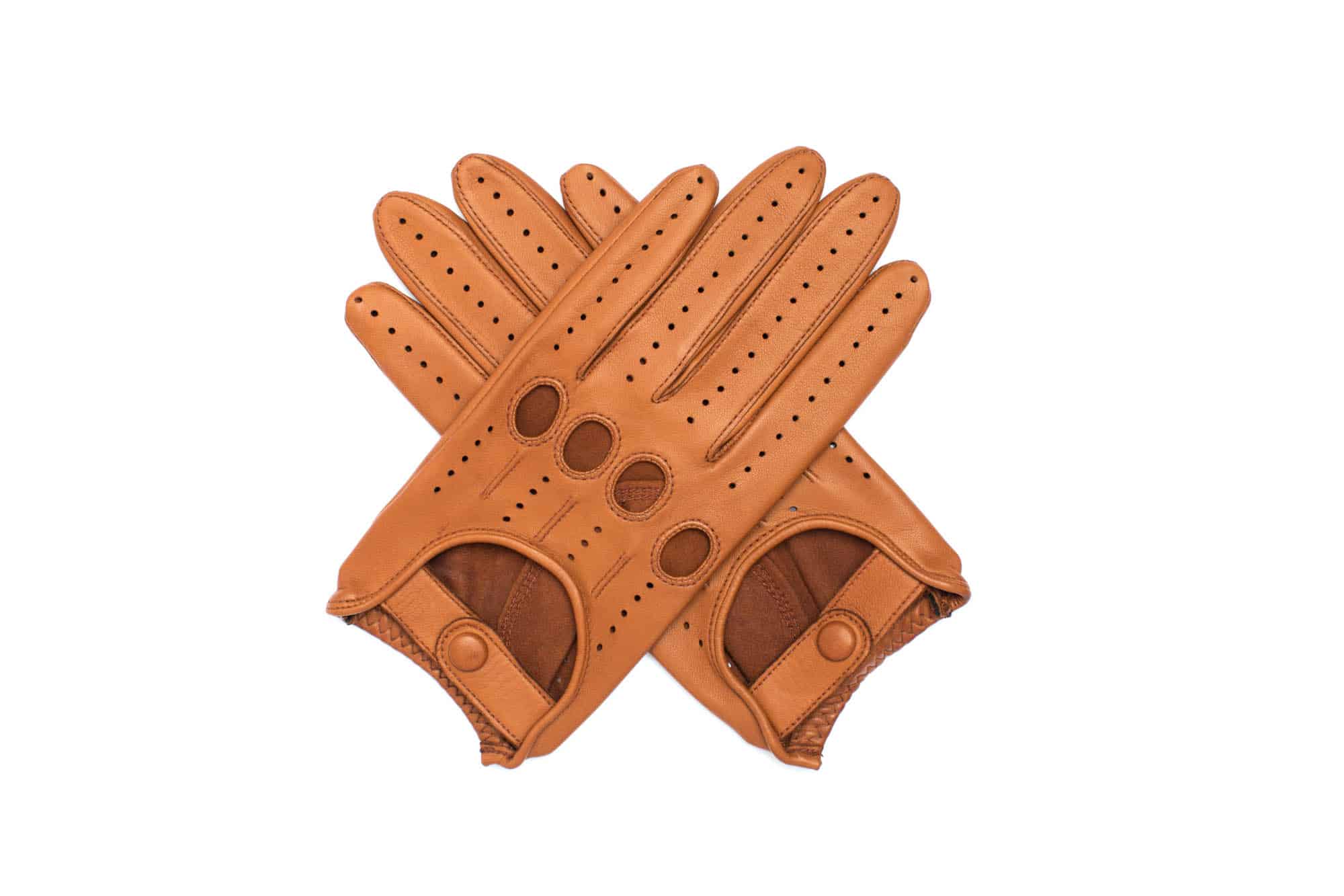 #farge_saddle brown