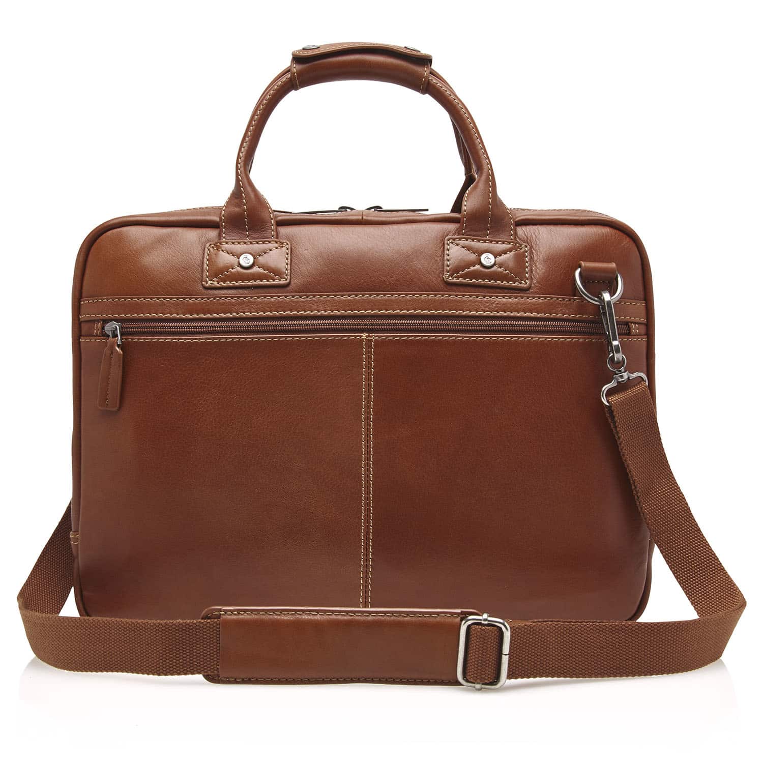 Castelijn Beerens Firenze PC-veske 15,6"
