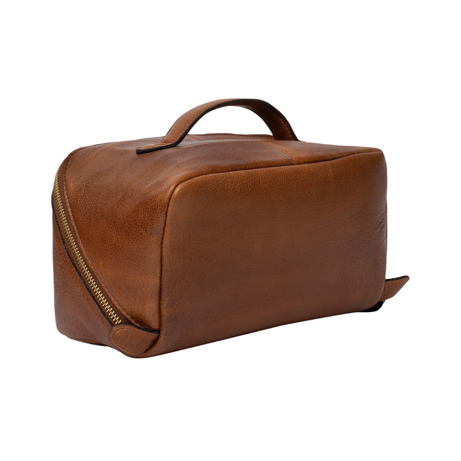 #farge_walnut/gold