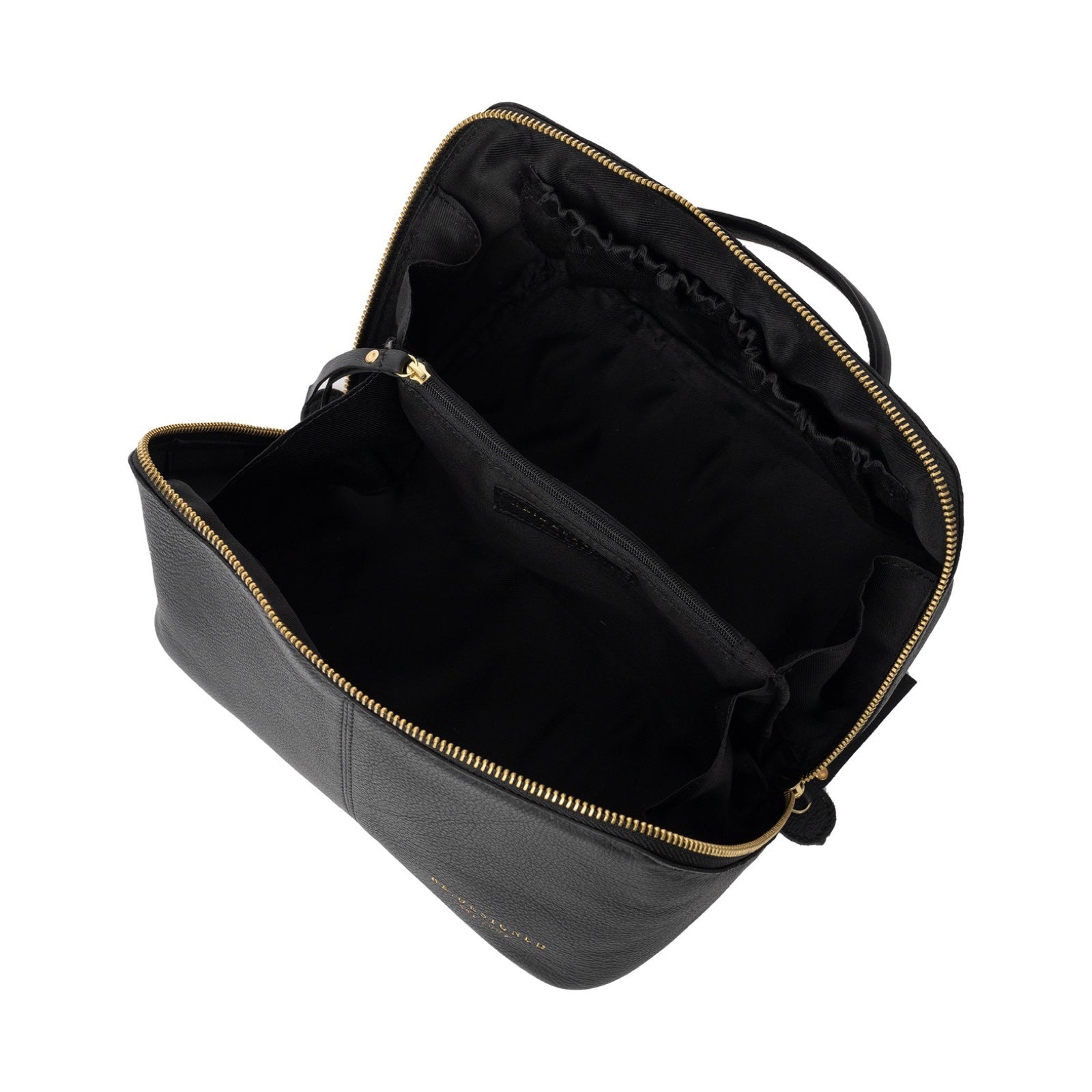 #farge_black/gold