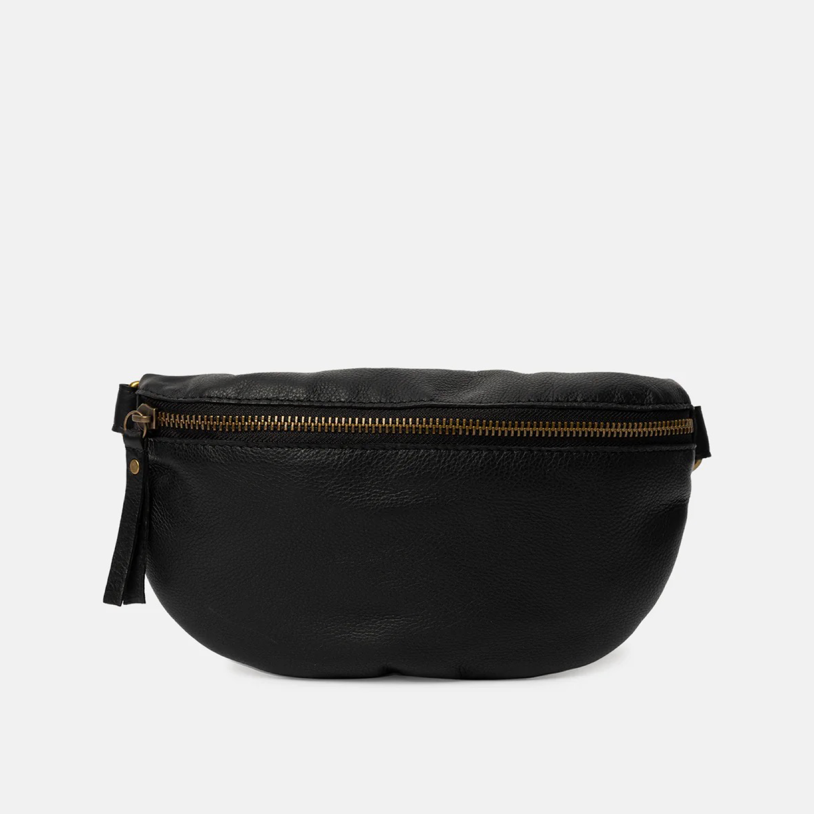 #farge_Black/Brass