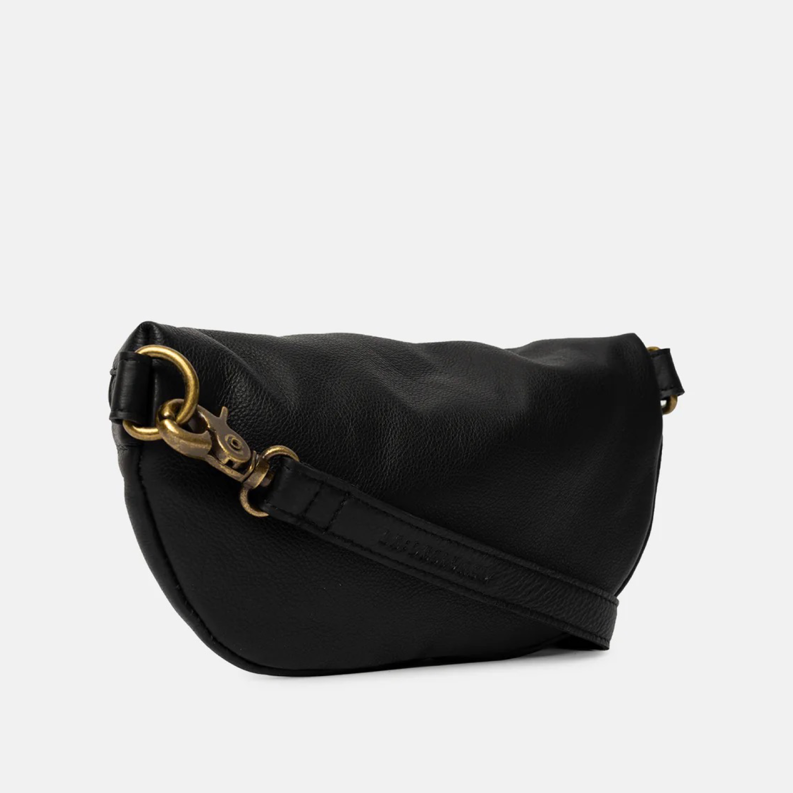 #farge_Black/Brass