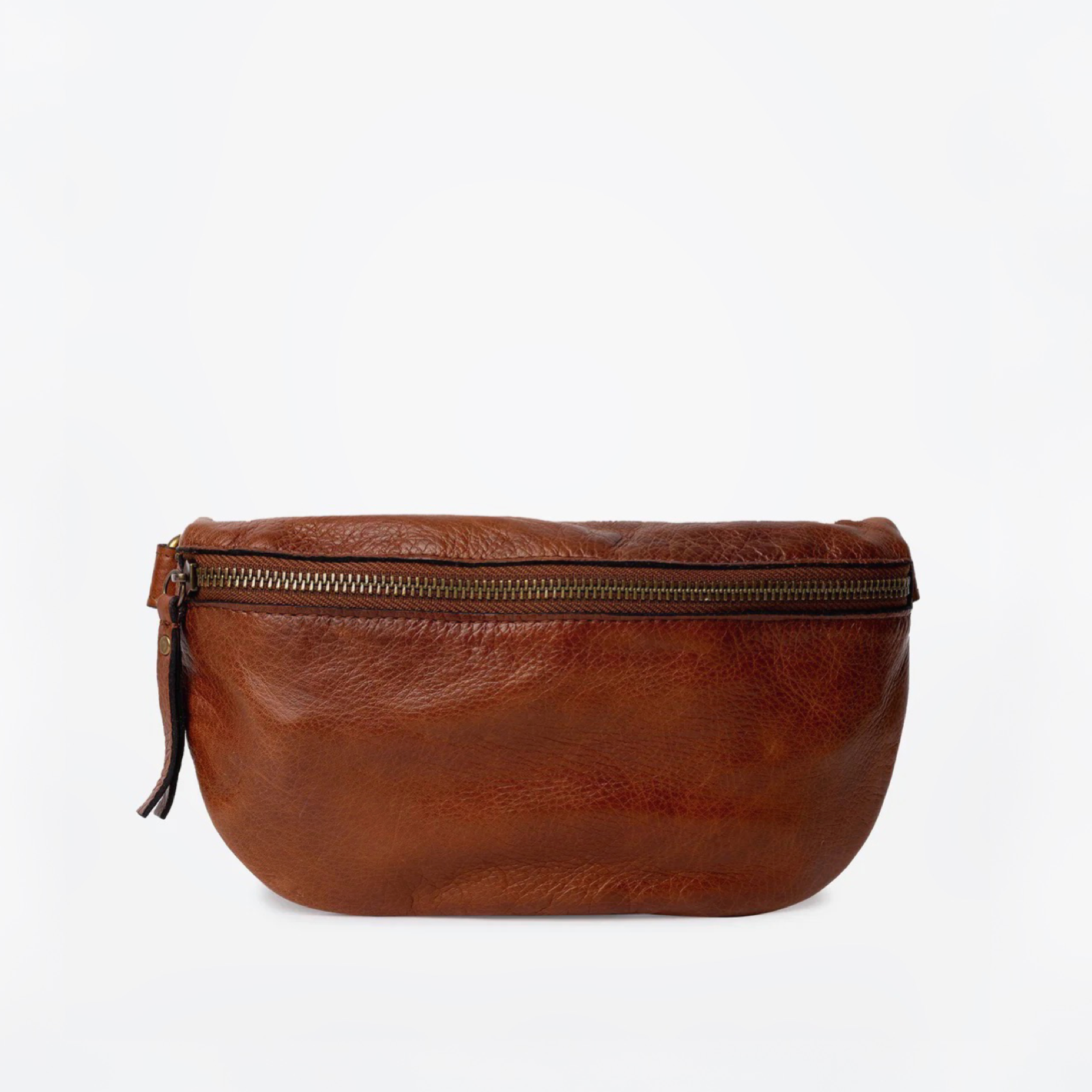 #farge_Walnut/Brass