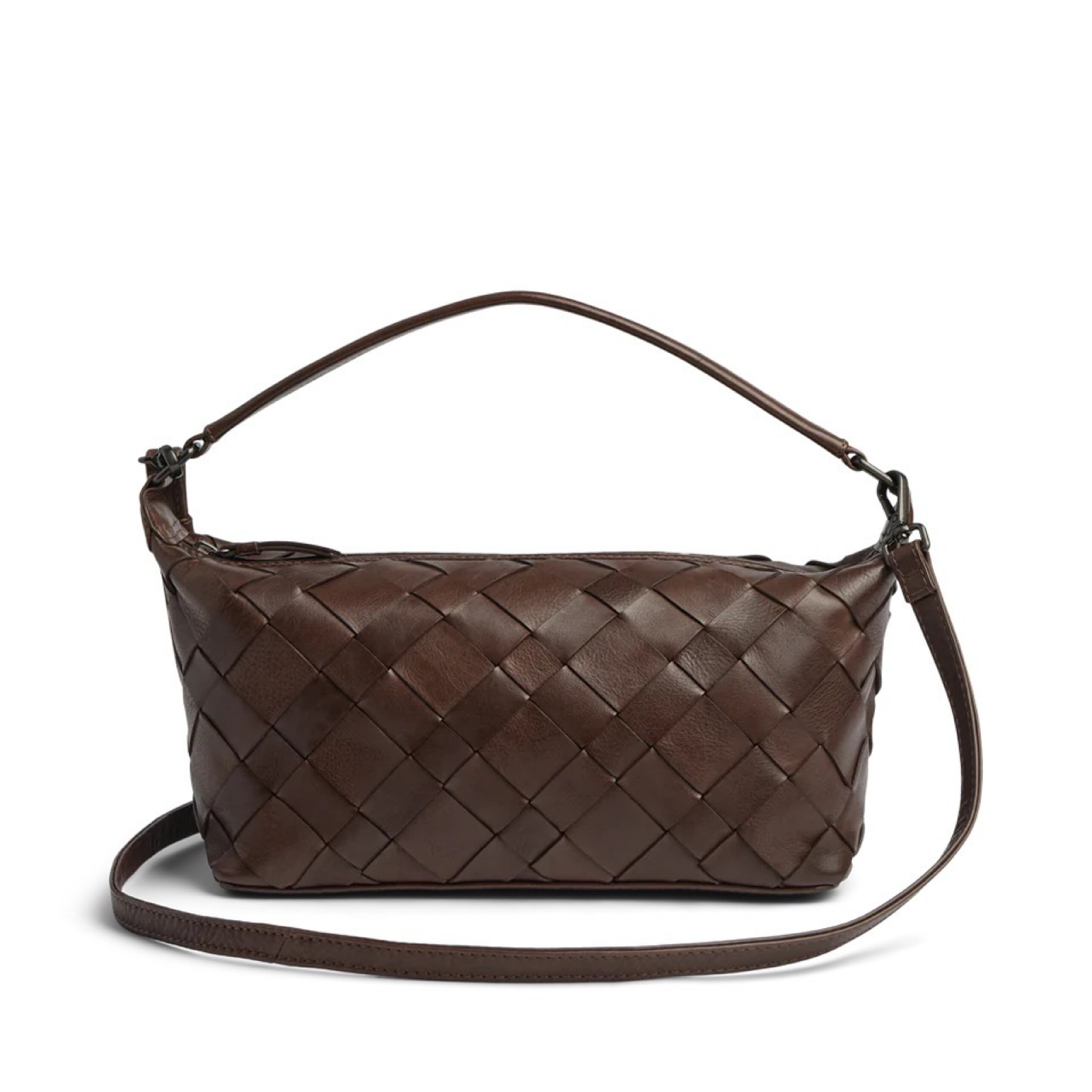 #farge_dark brown