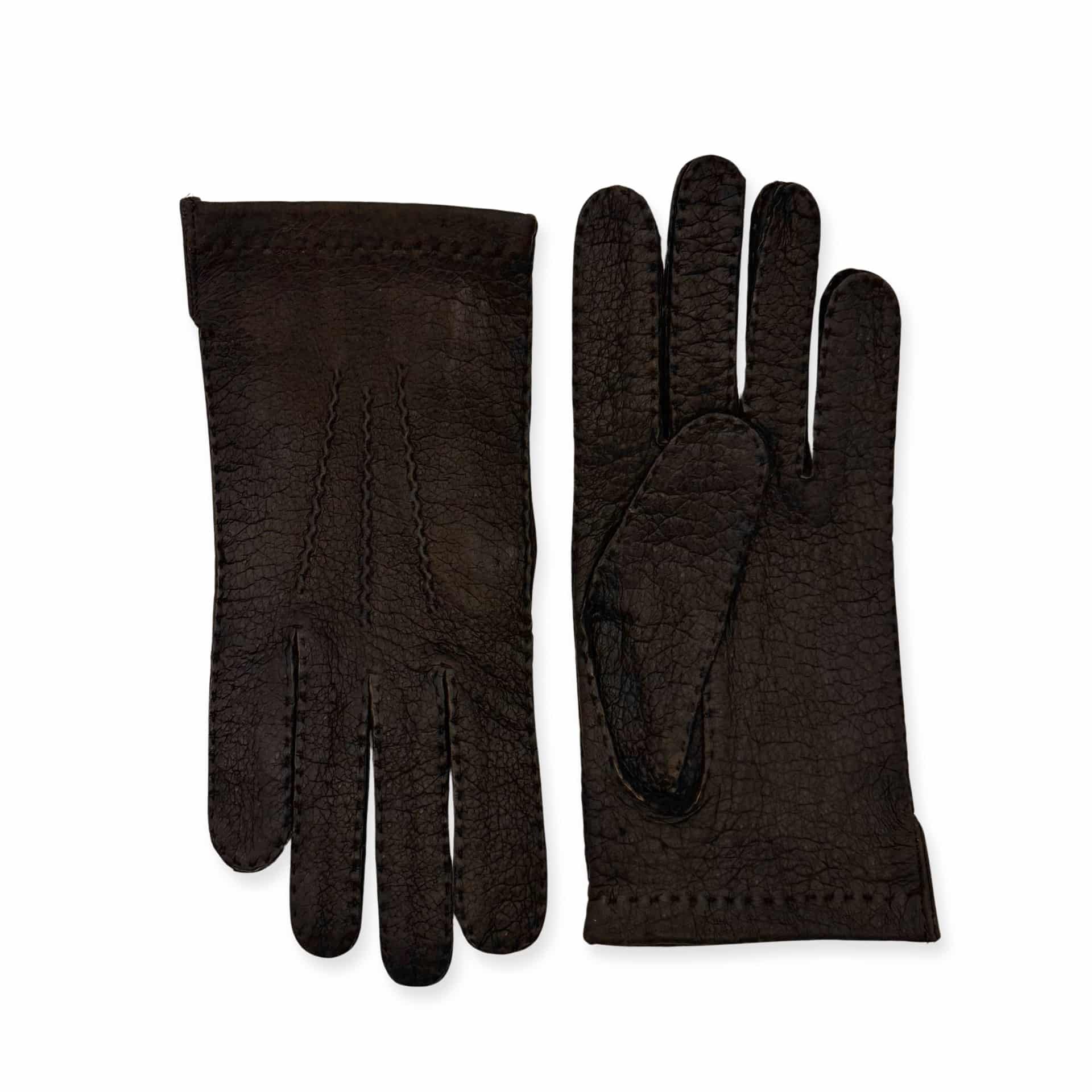 #farge_kork
