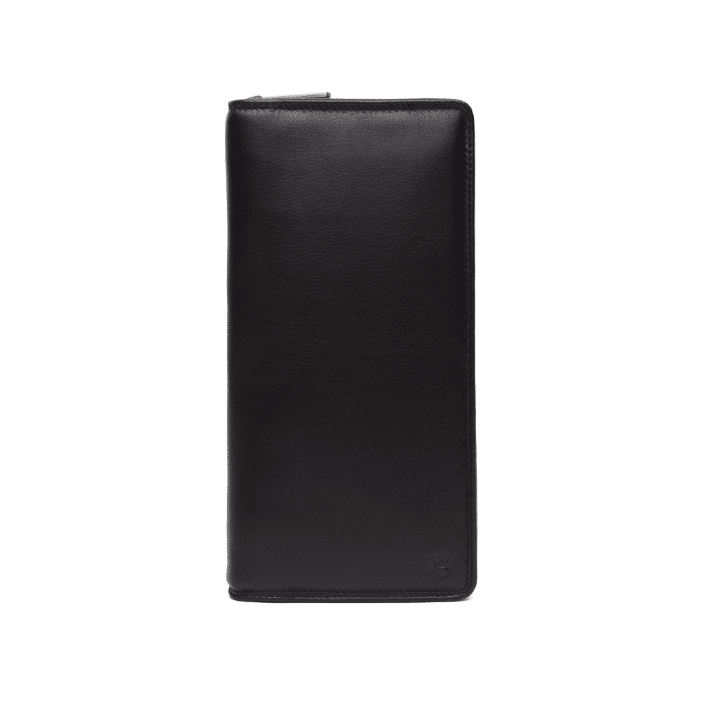 ADAX Sesto travel wallet Alfons