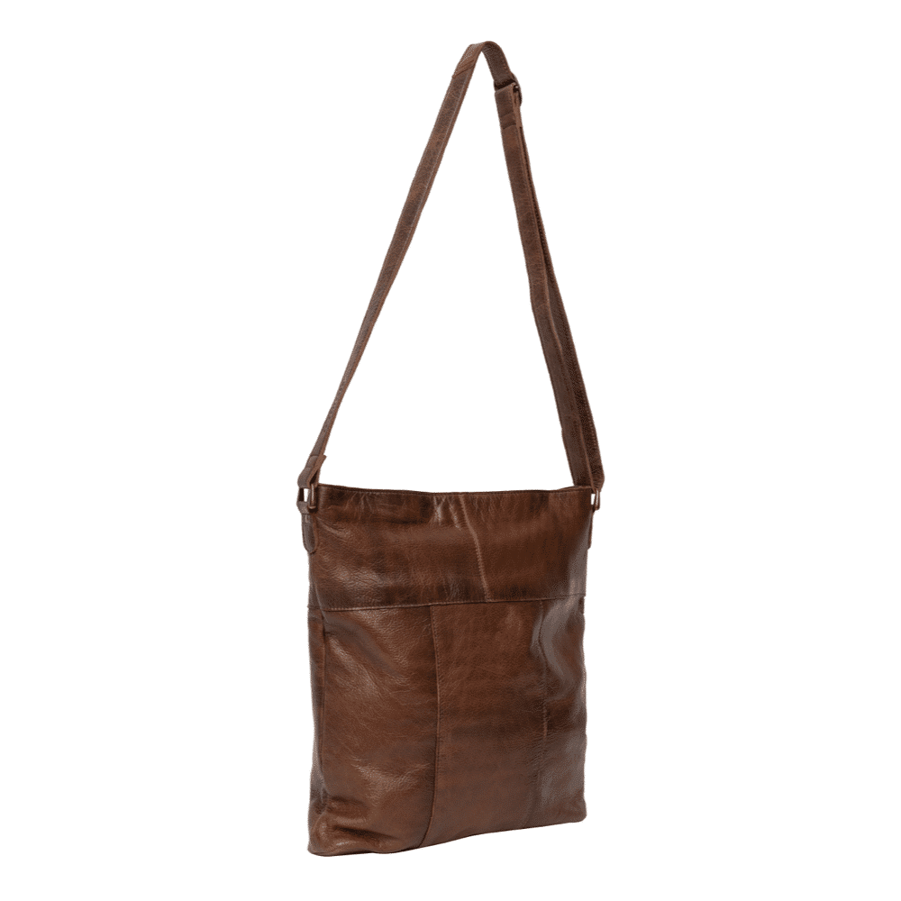 #farge_walnut