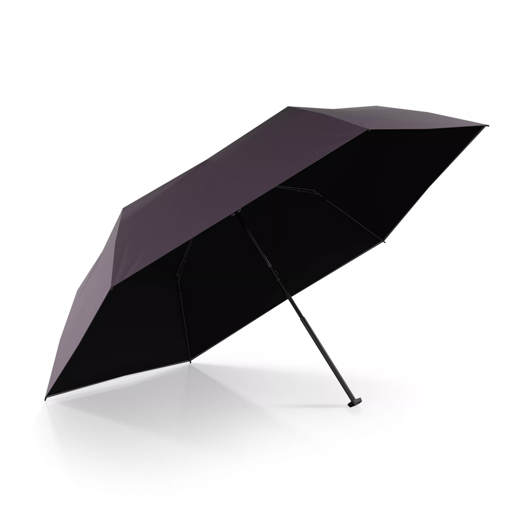 knirps-ultra-light-slim-manual-plum_3.png