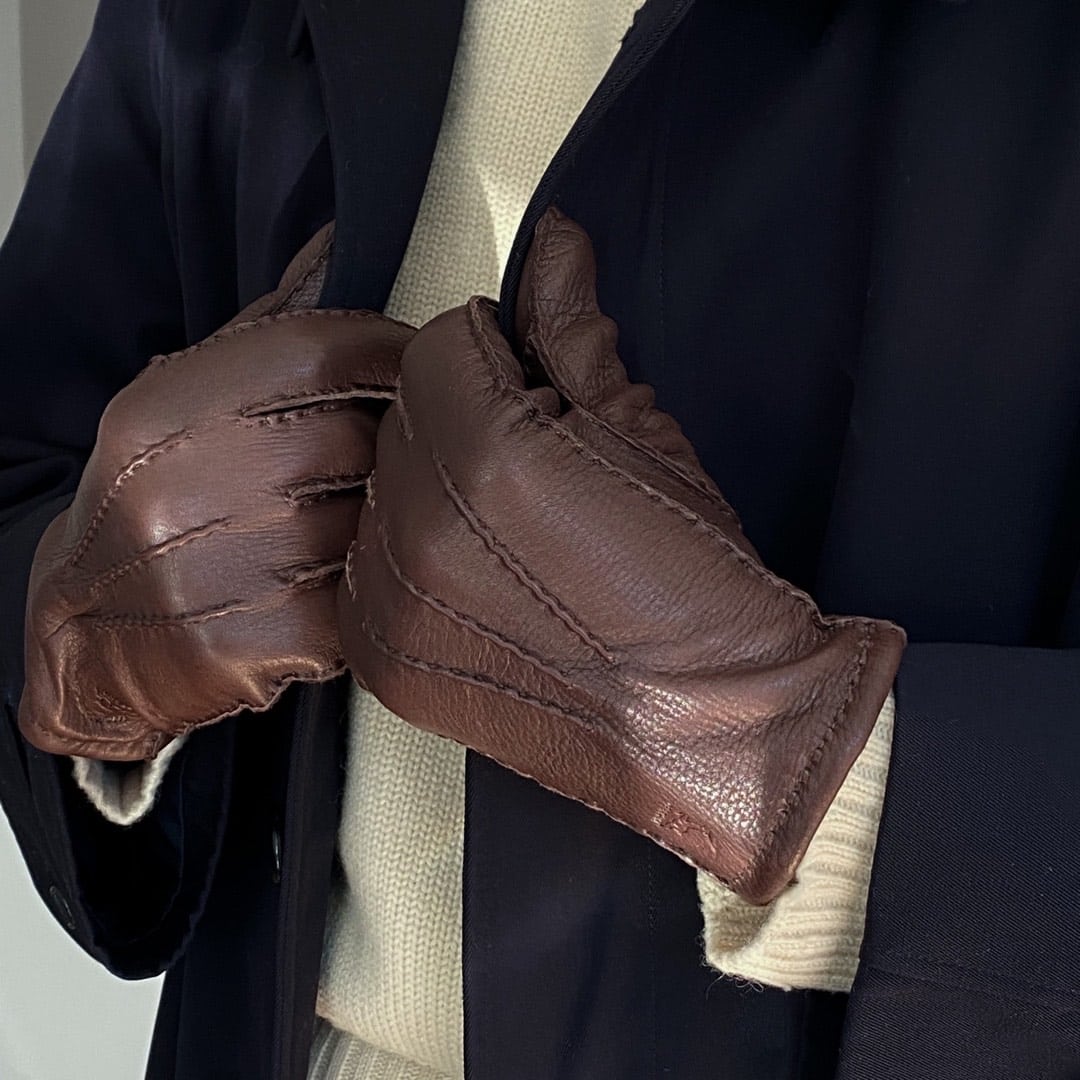 #farge_mørkebrunt