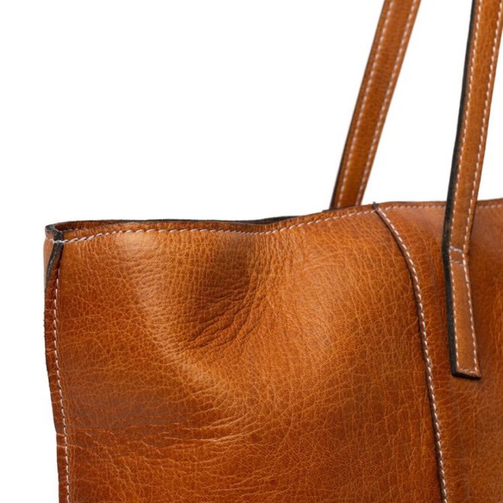 #farge_walnut