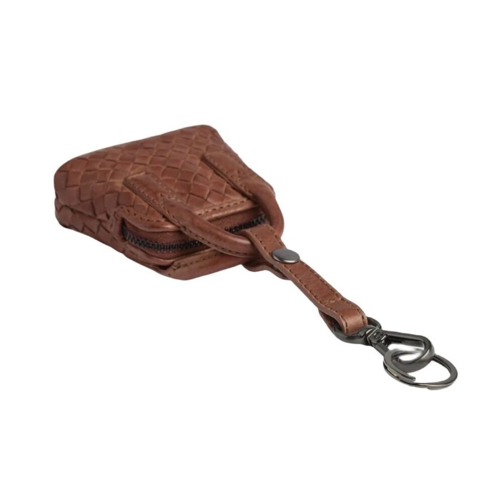 #farge_dark brown