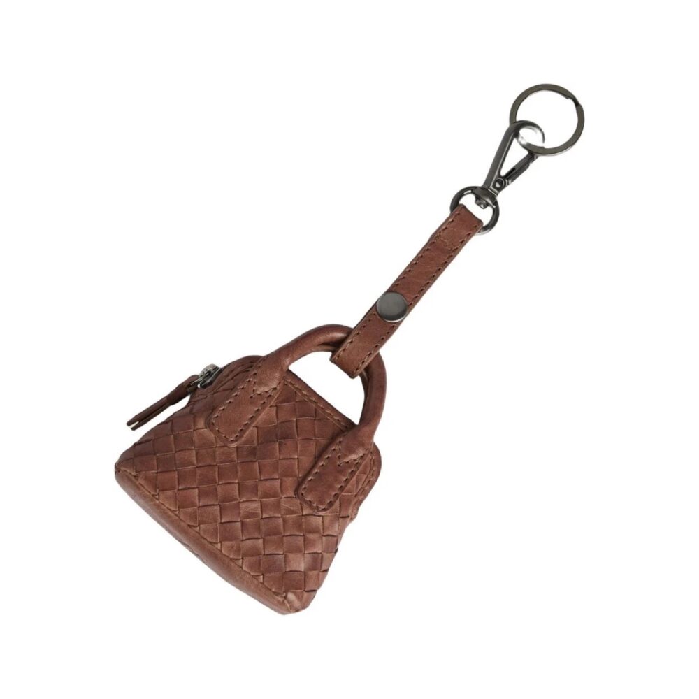 #farge_dark brown