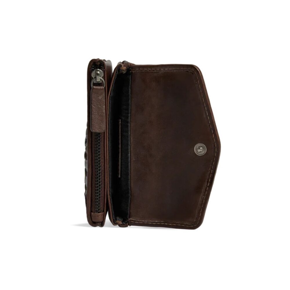 #farge_dark brown