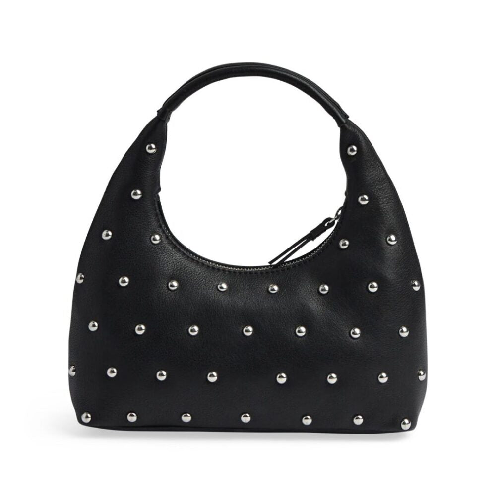 Markberg Hayma Handbag Studs