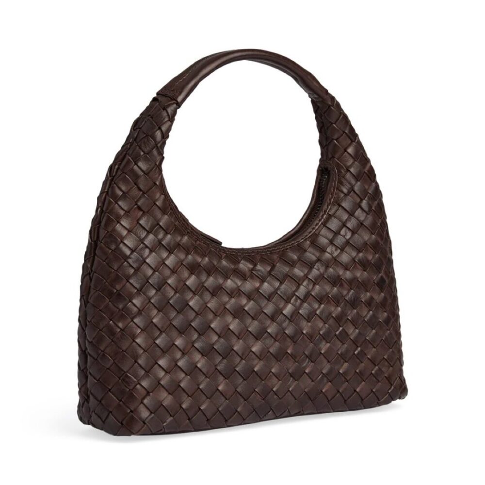 #farge_dark brown