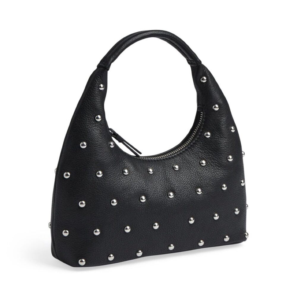 Markberg Hayma Handbag Studs