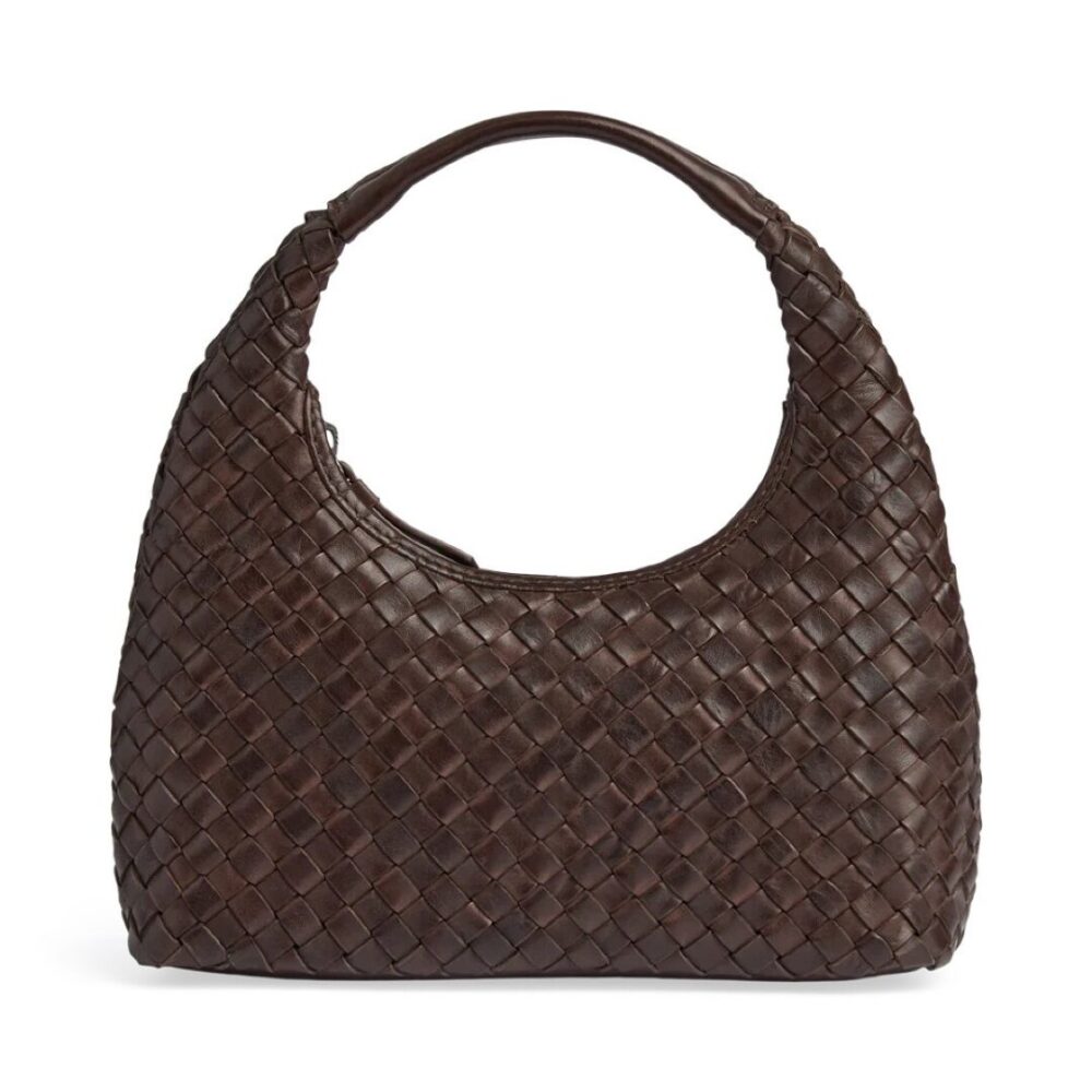 #farge_dark brown