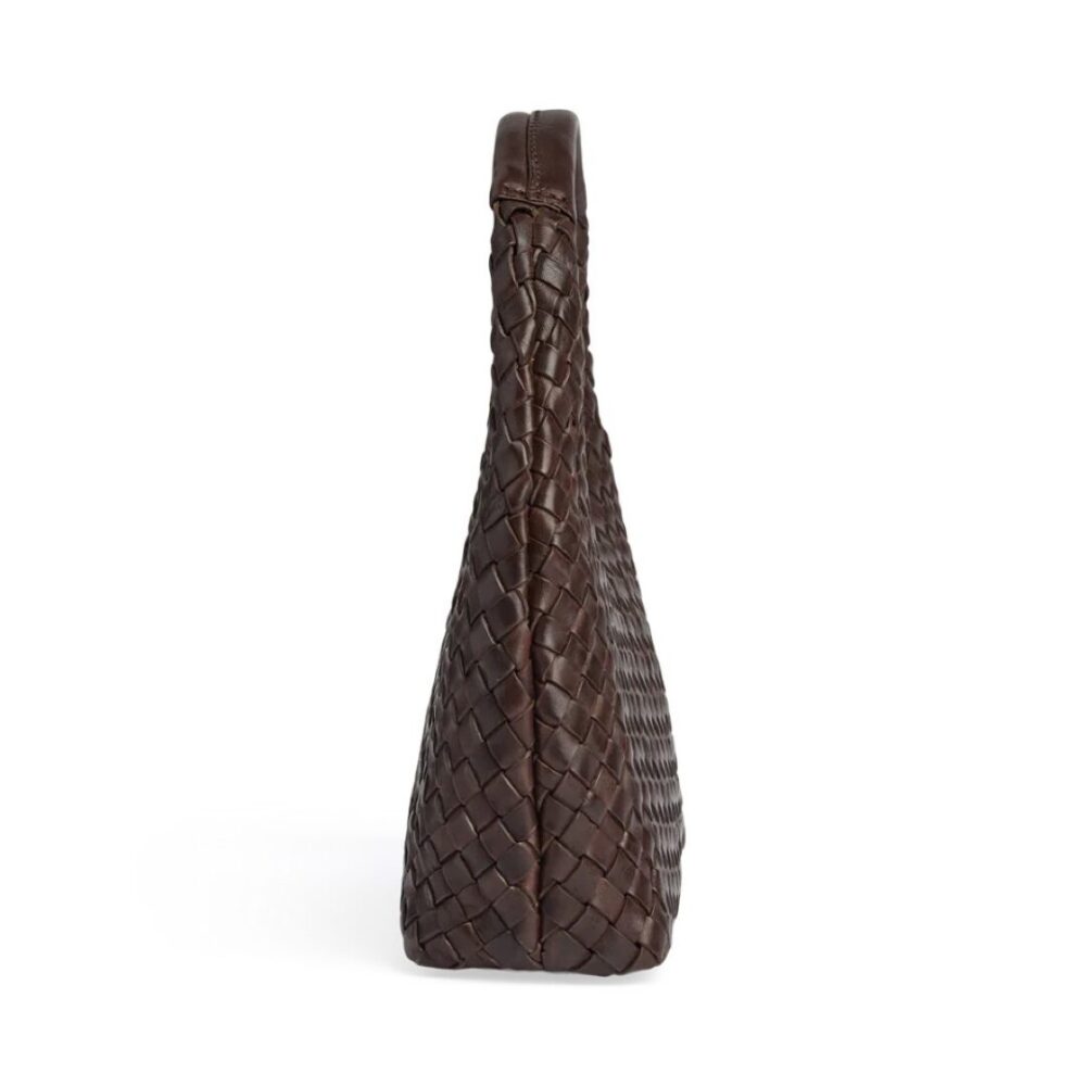 #farge_dark brown