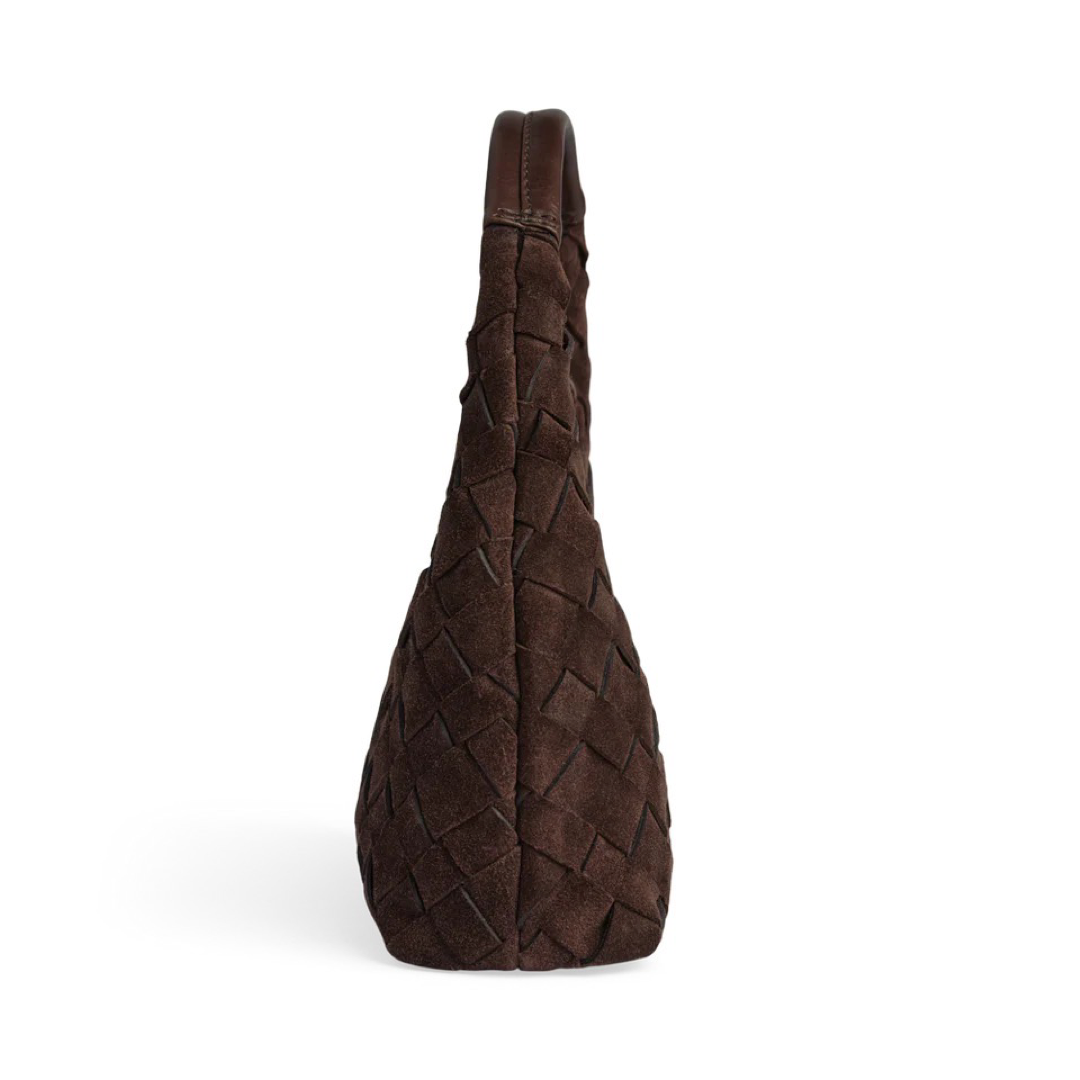#farge_dark brown