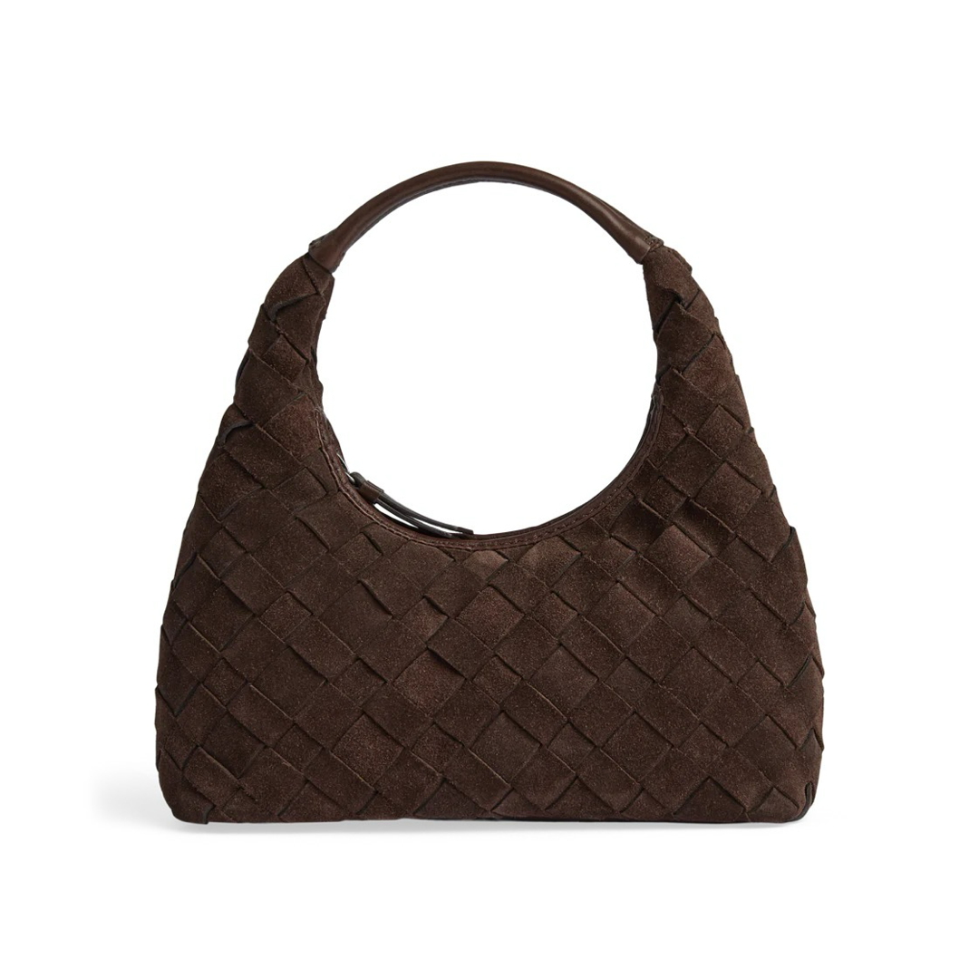 #farge_dark brown