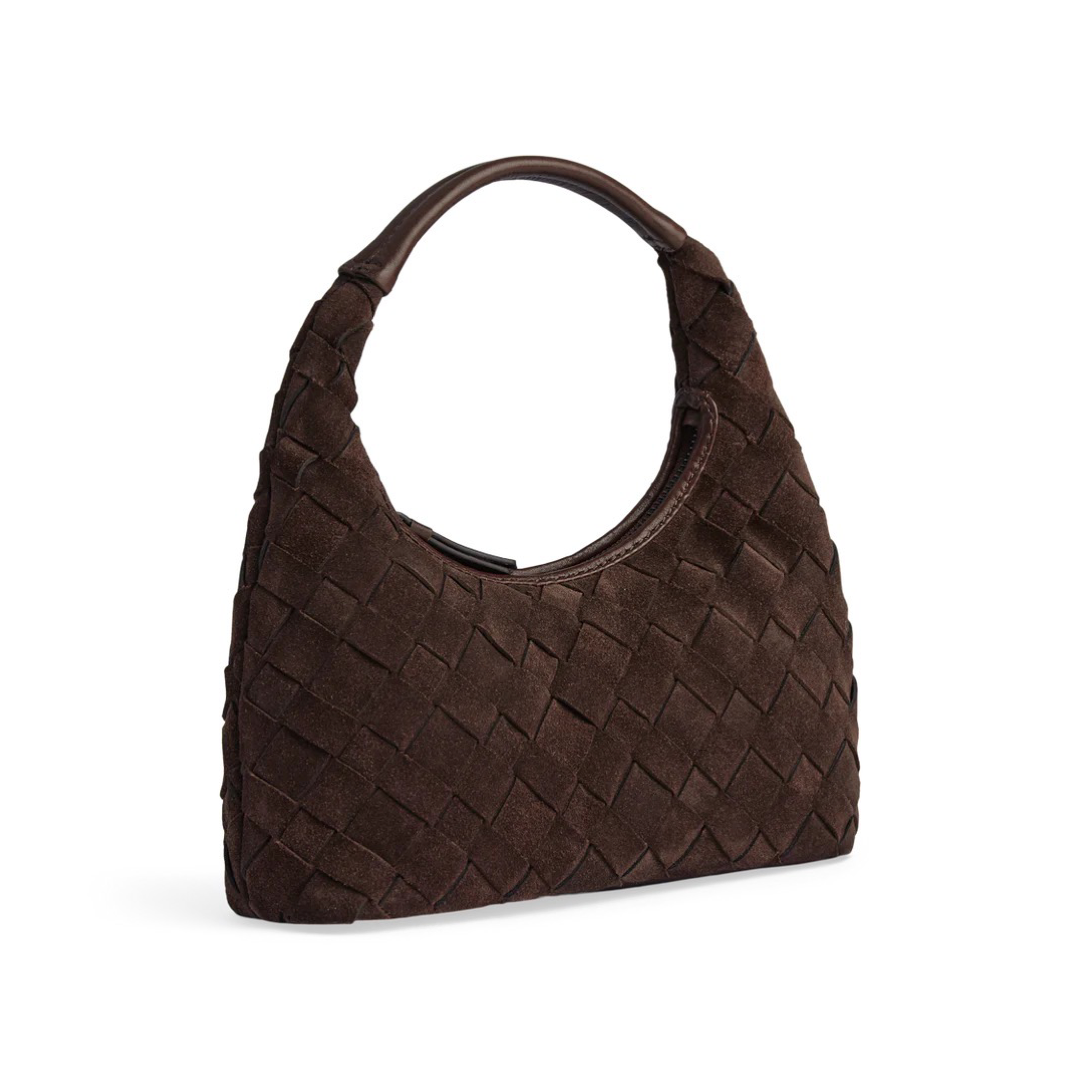 #farge_dark brown
