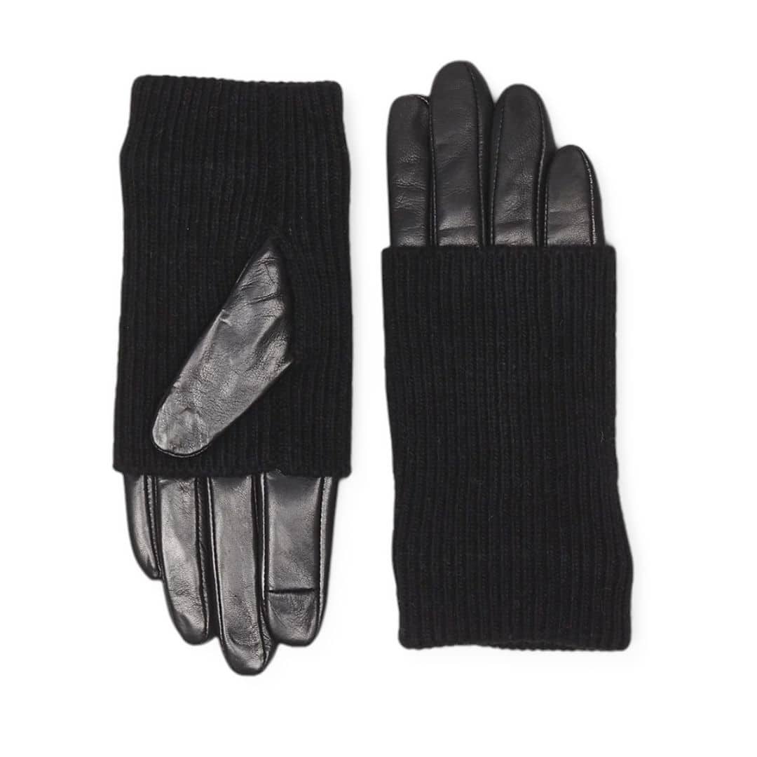 #farge_black/grey