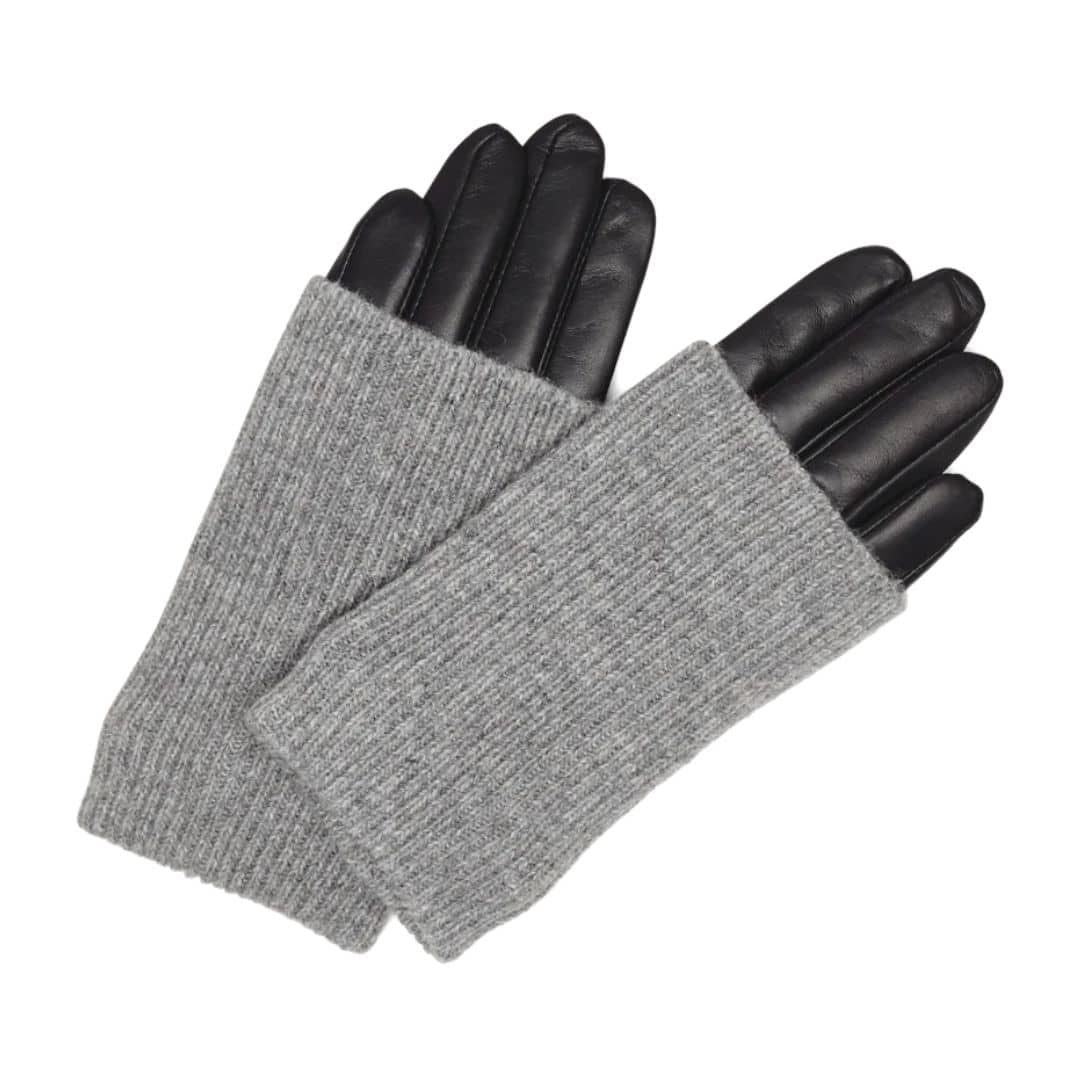 #farge_black/grey