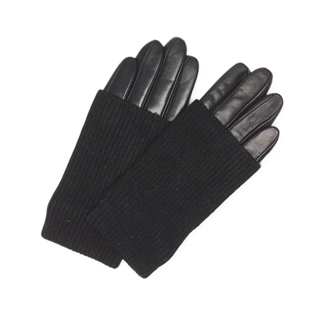 #farge_black/grey