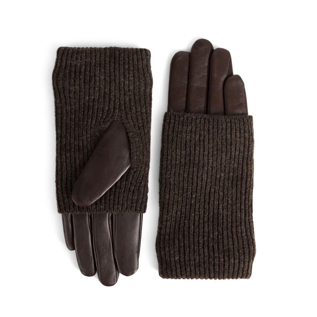#farge_dark brown