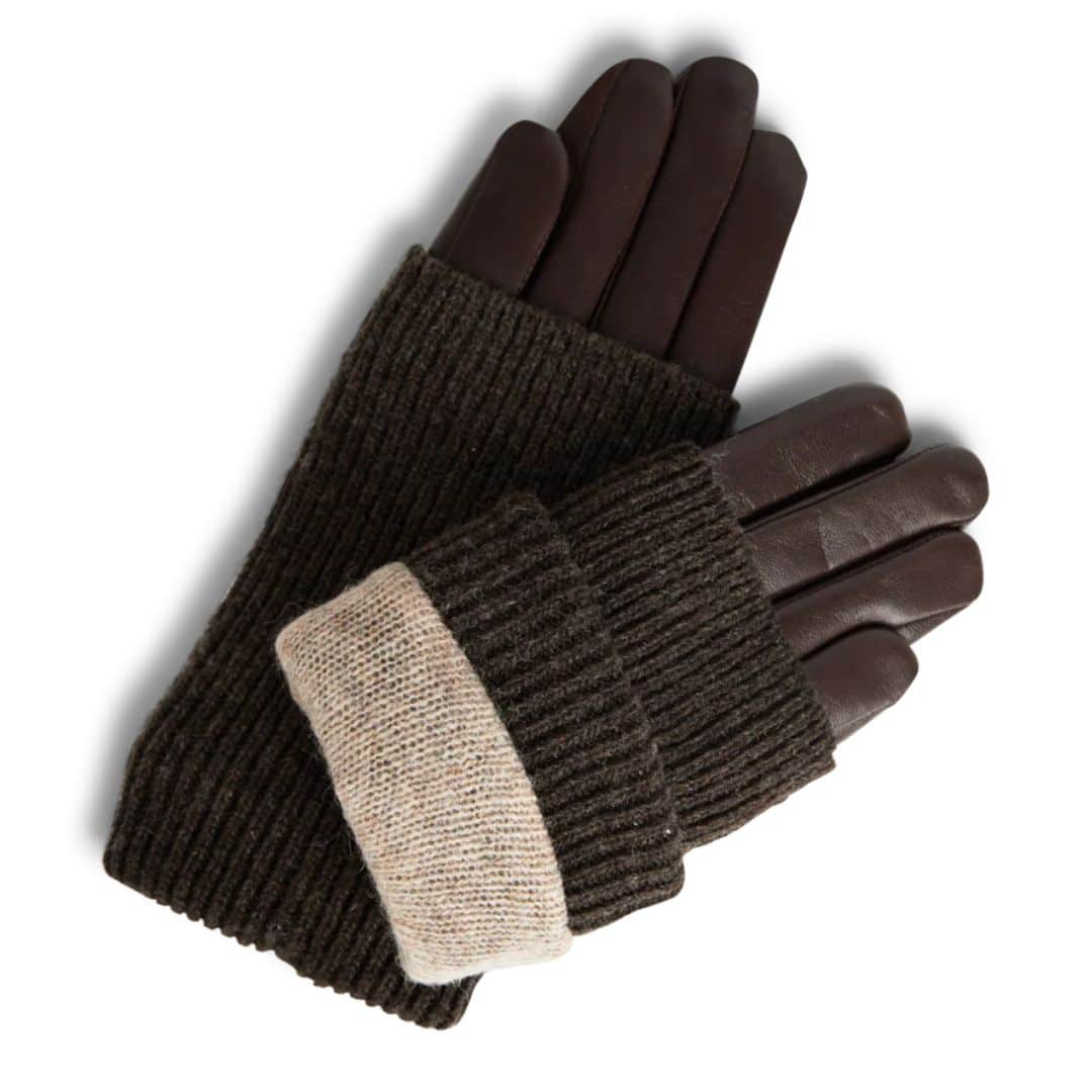 #farge_dark brown