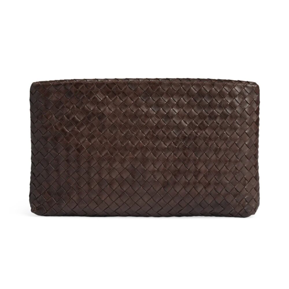 #farge_dark brown