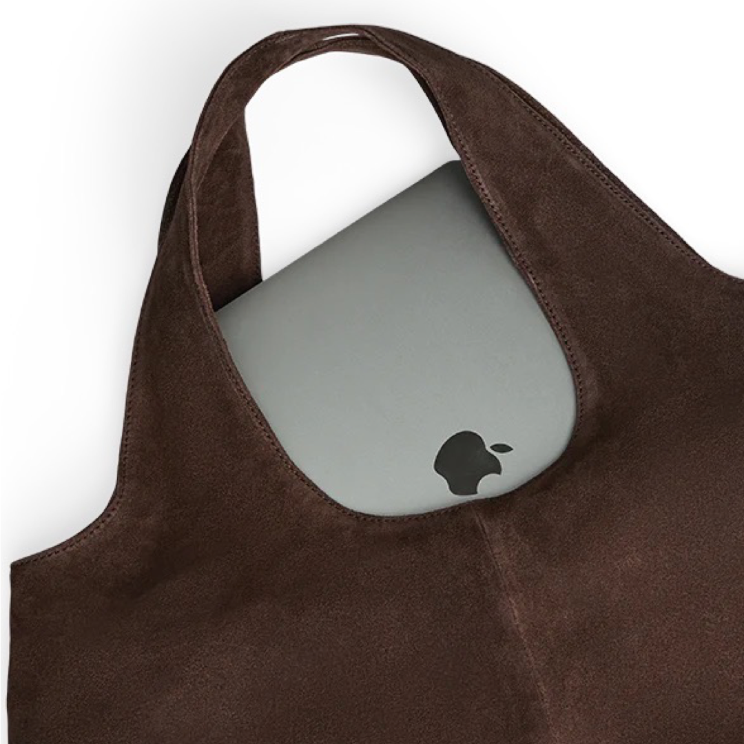 #farge_dark brown