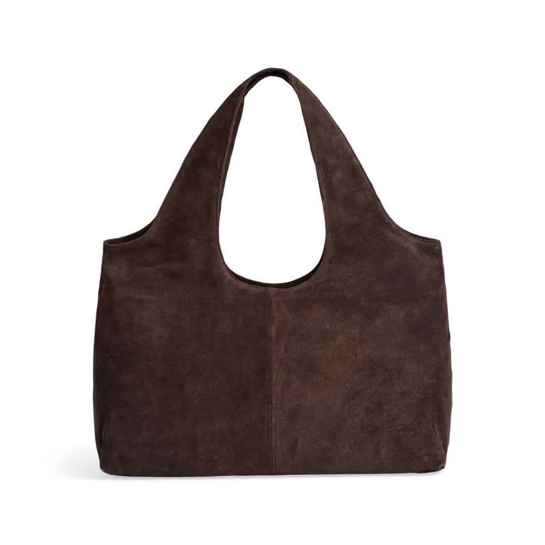 #farge_dark brown