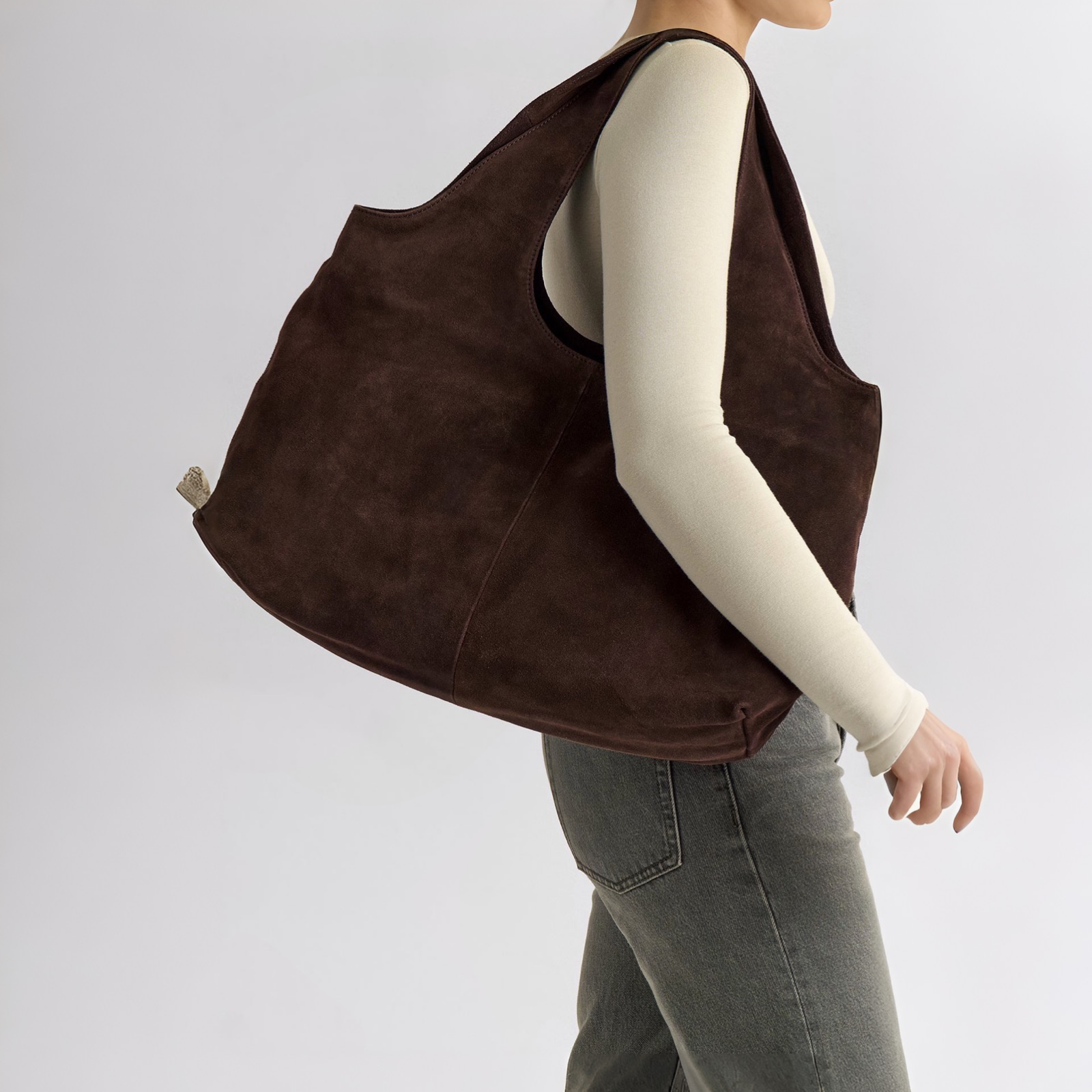#farge_dark brown