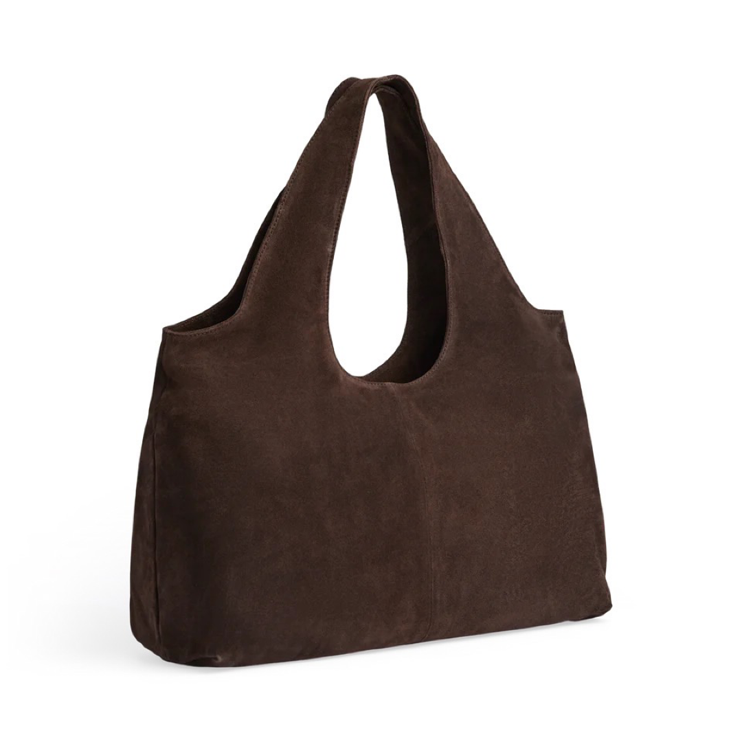 #farge_dark brown