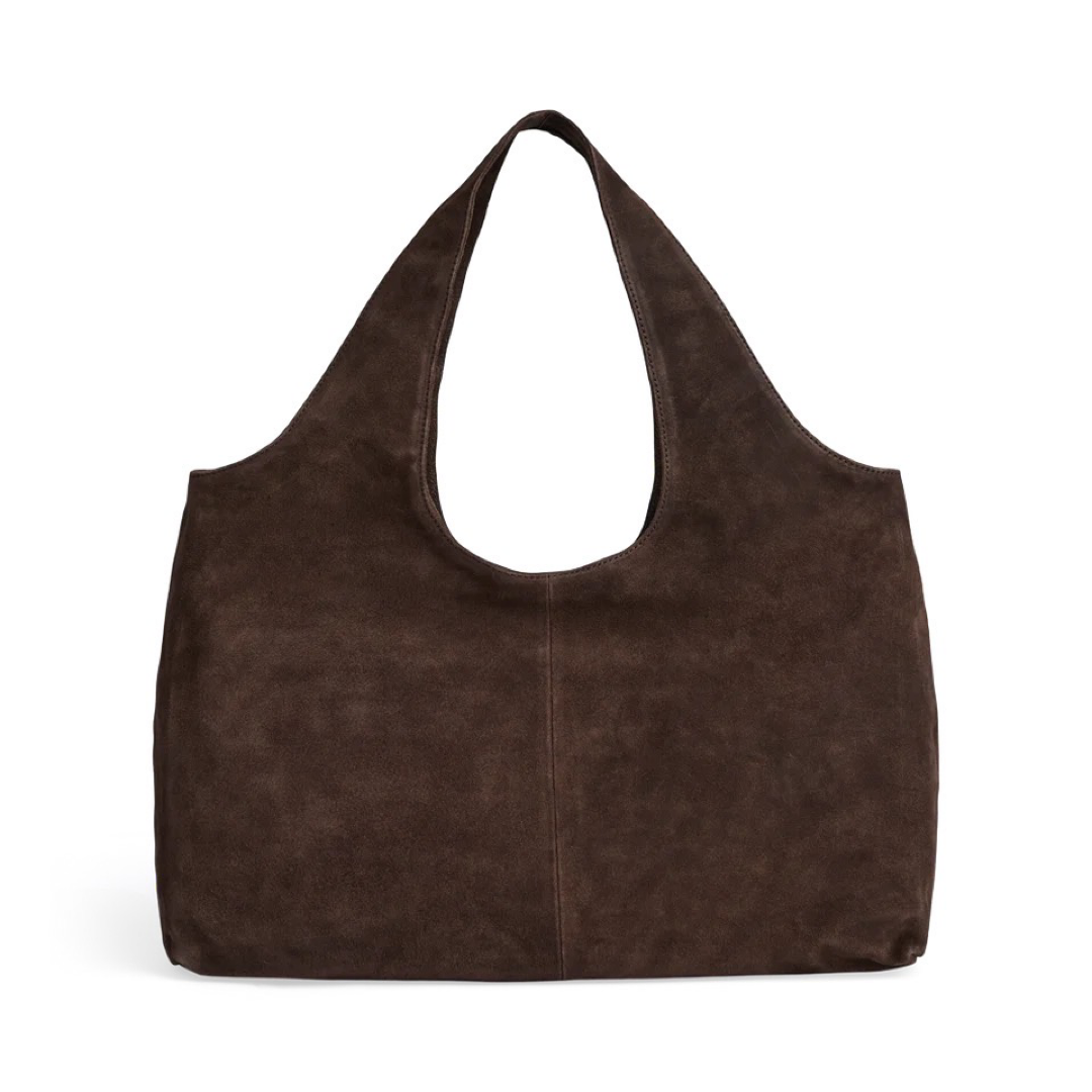 #farge_dark brown