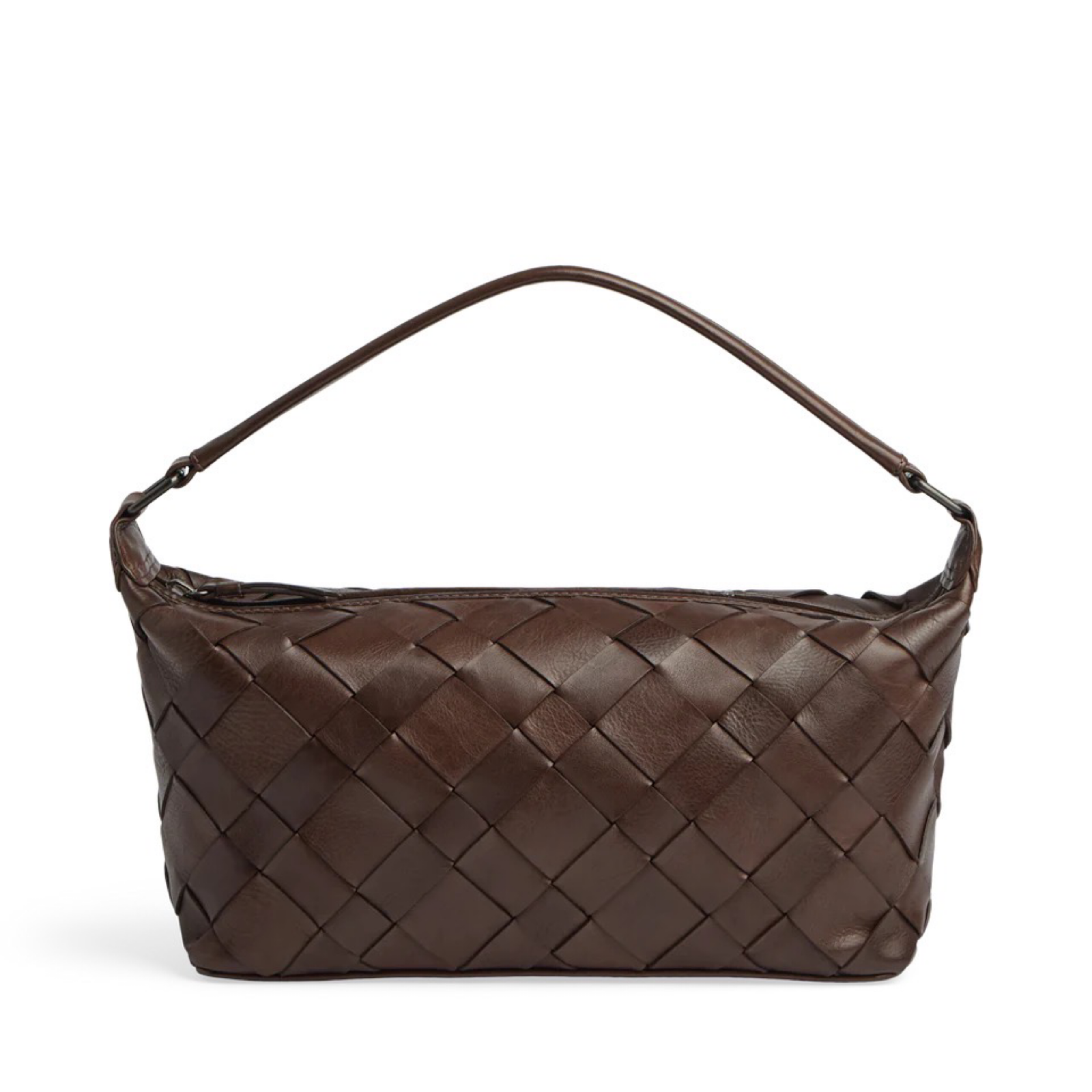#farge_dark brown